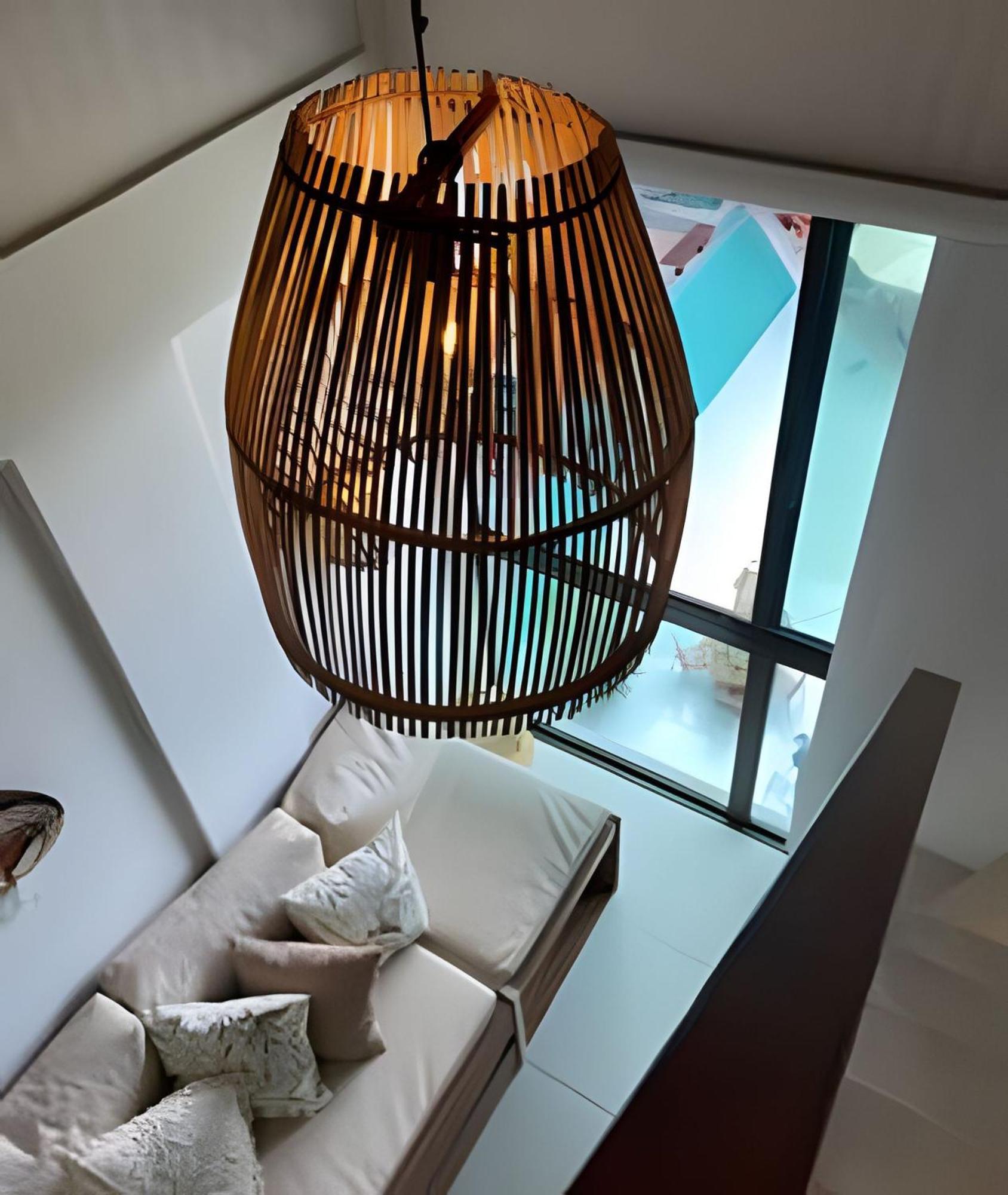 Sunny Hall Flat