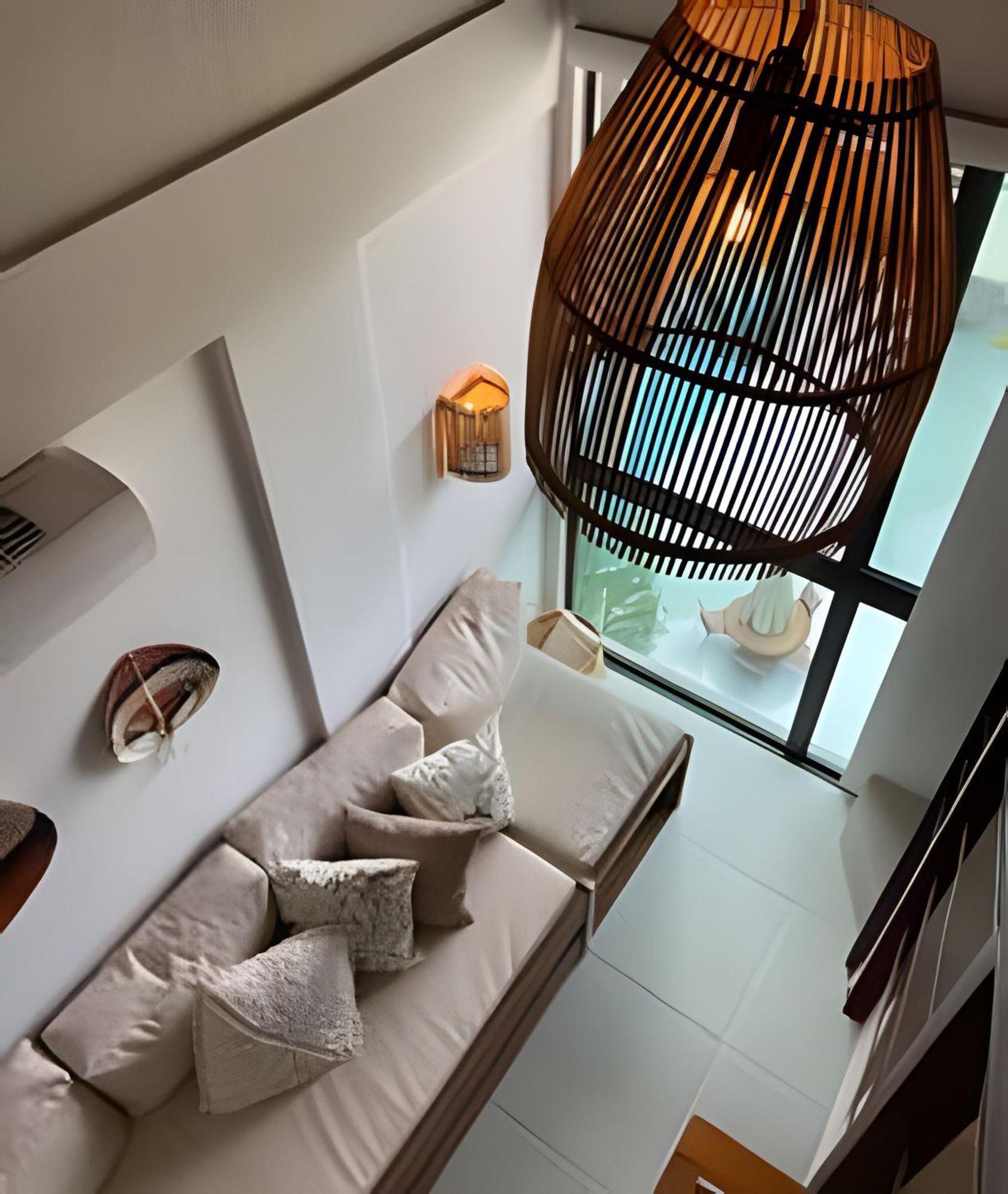 Sunny Hall Flat Apartamento *
