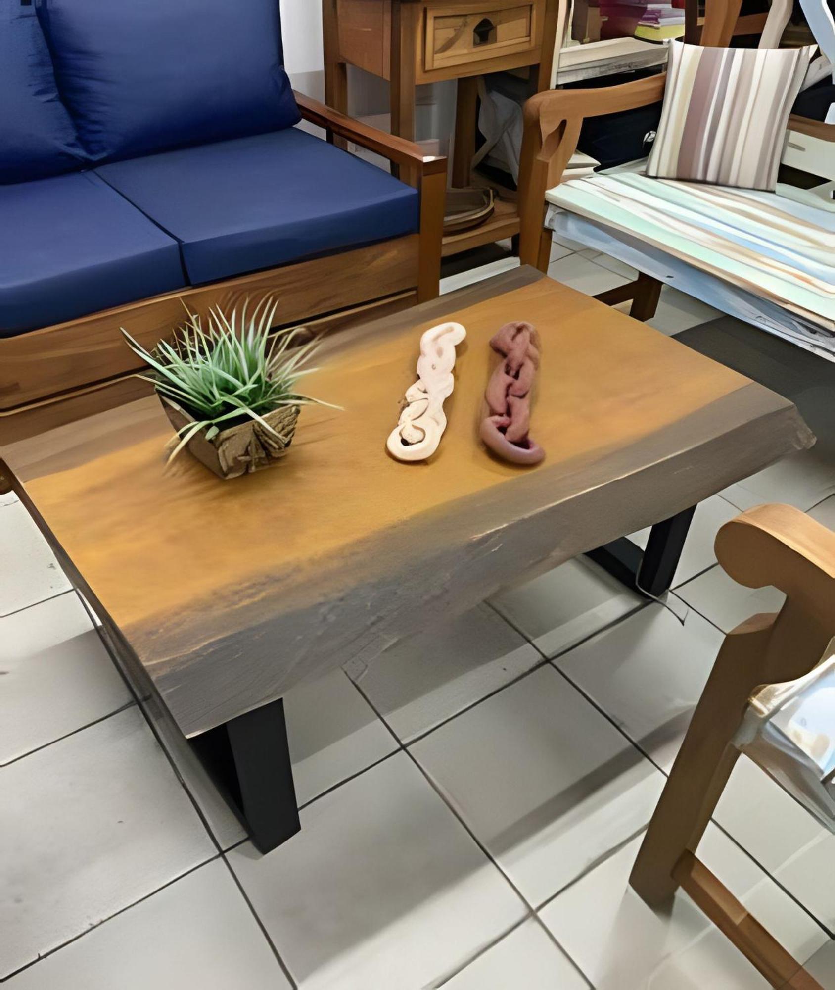 Apartamento Sunny Hall Flat