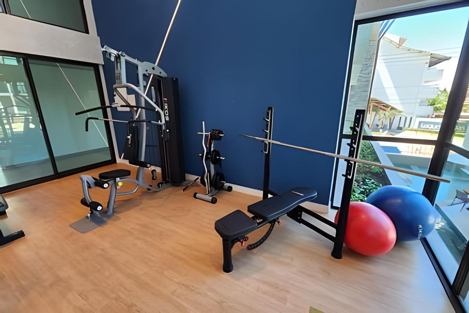 Apartamento Sunny Hall Flat Pôrto das Galinhas